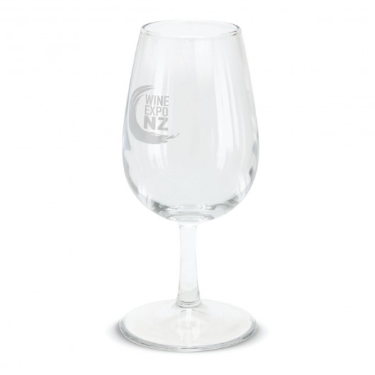 Promotional Barossa Wine Taster Glasses